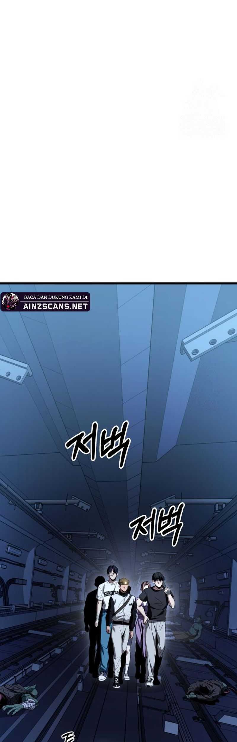 Chapter 25 - halaman 90
