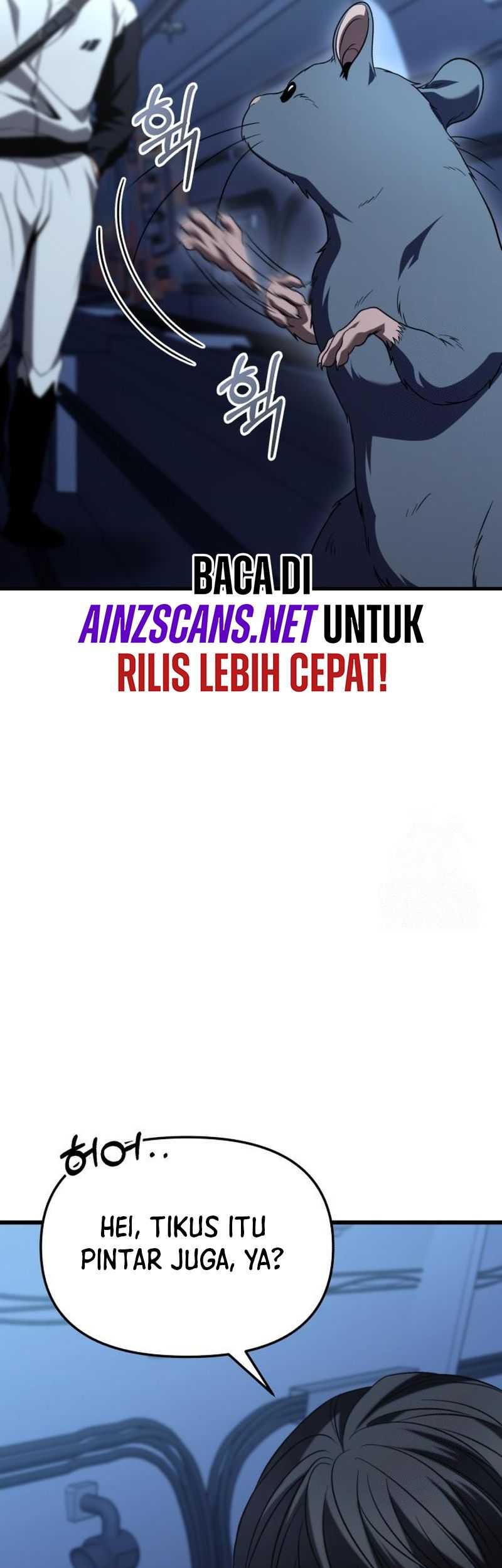Chapter 25 - halaman 93
