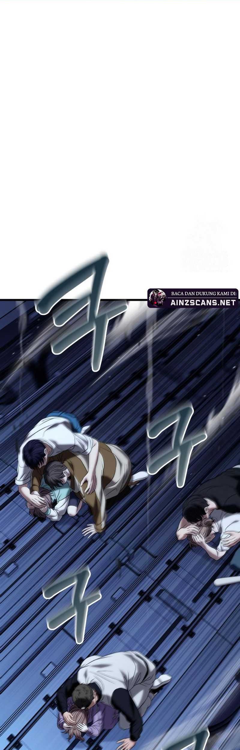 Chapter 25 - halaman 3