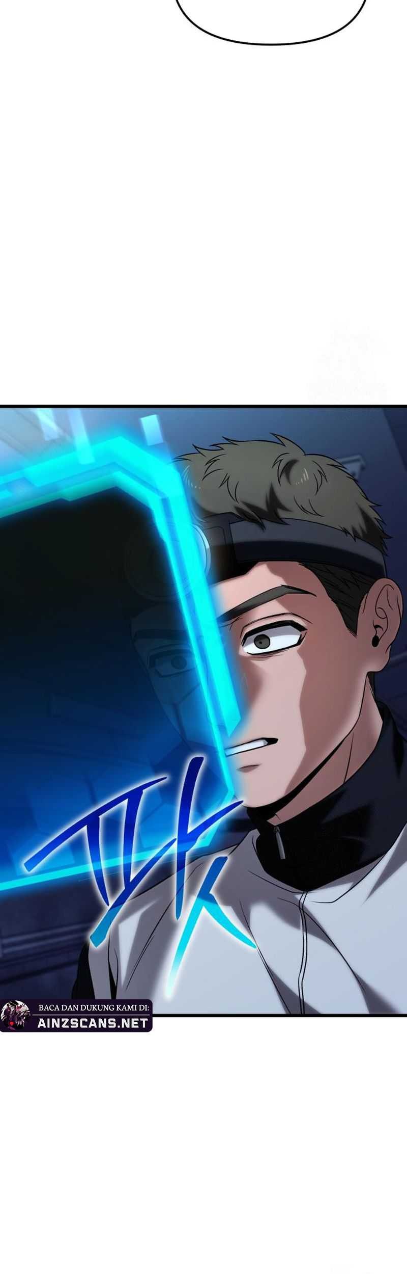 Chapter 25 - halaman 6
