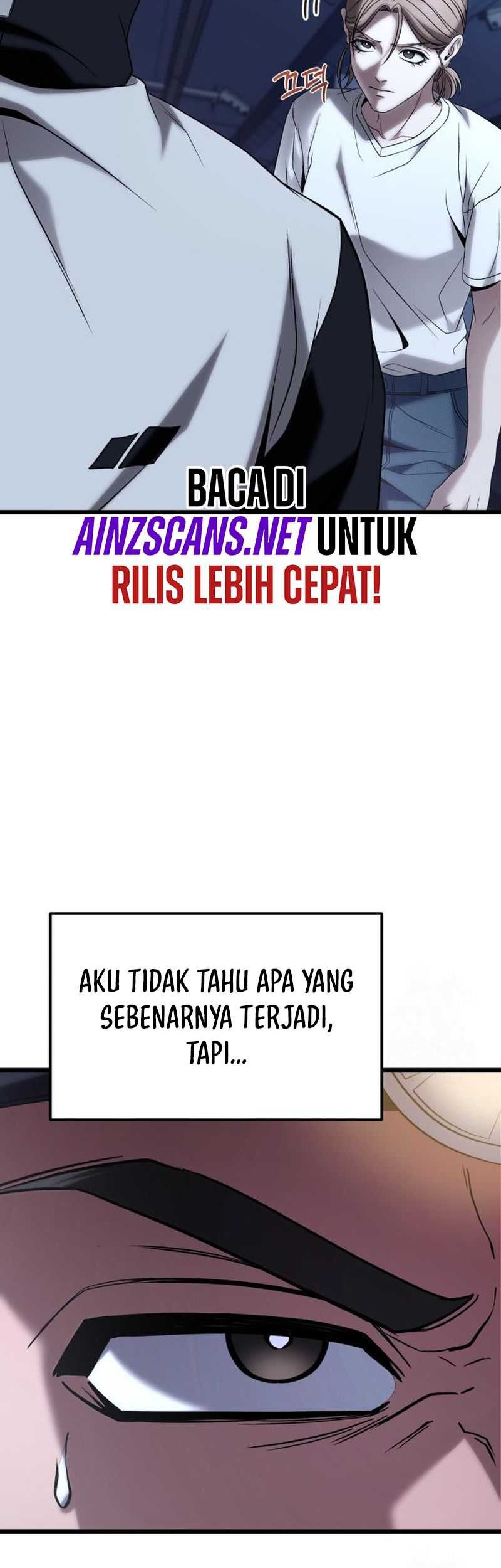 Chapter 25 - halaman 14
