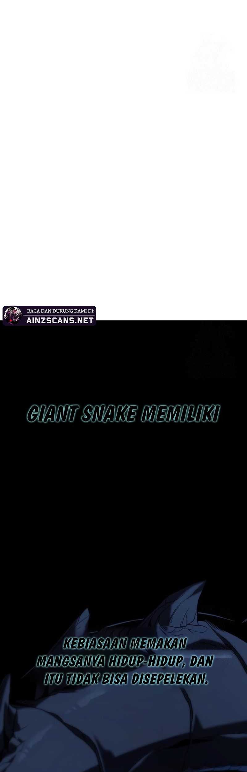 Chapter 25 - halaman 20
