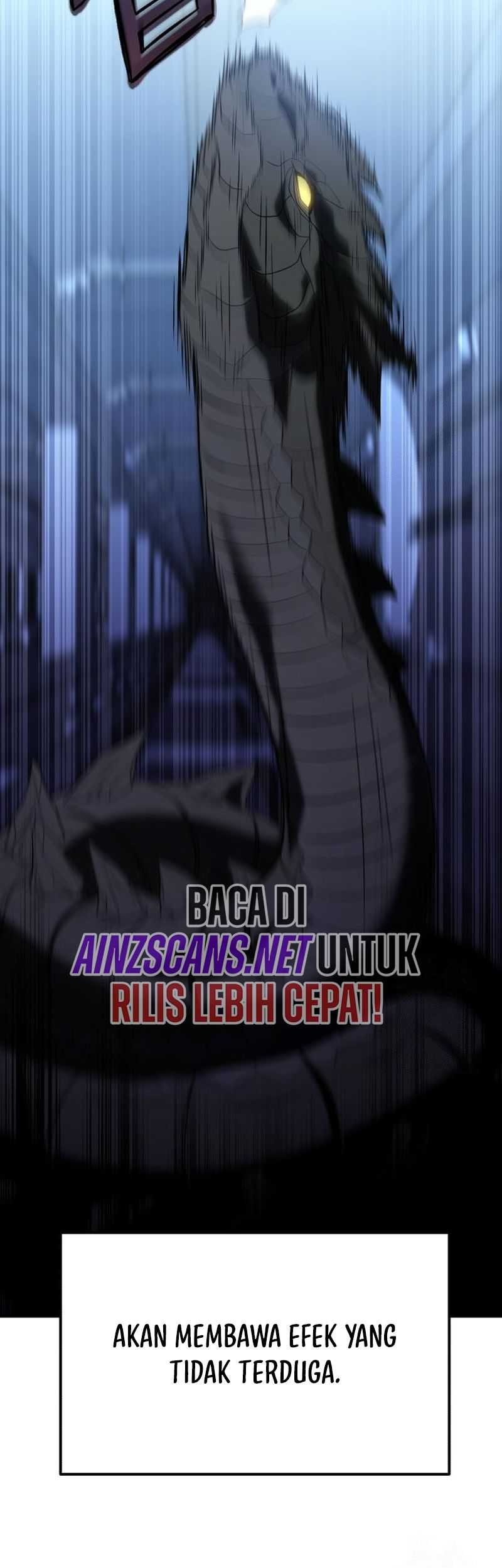 Chapter 25 - halaman 28