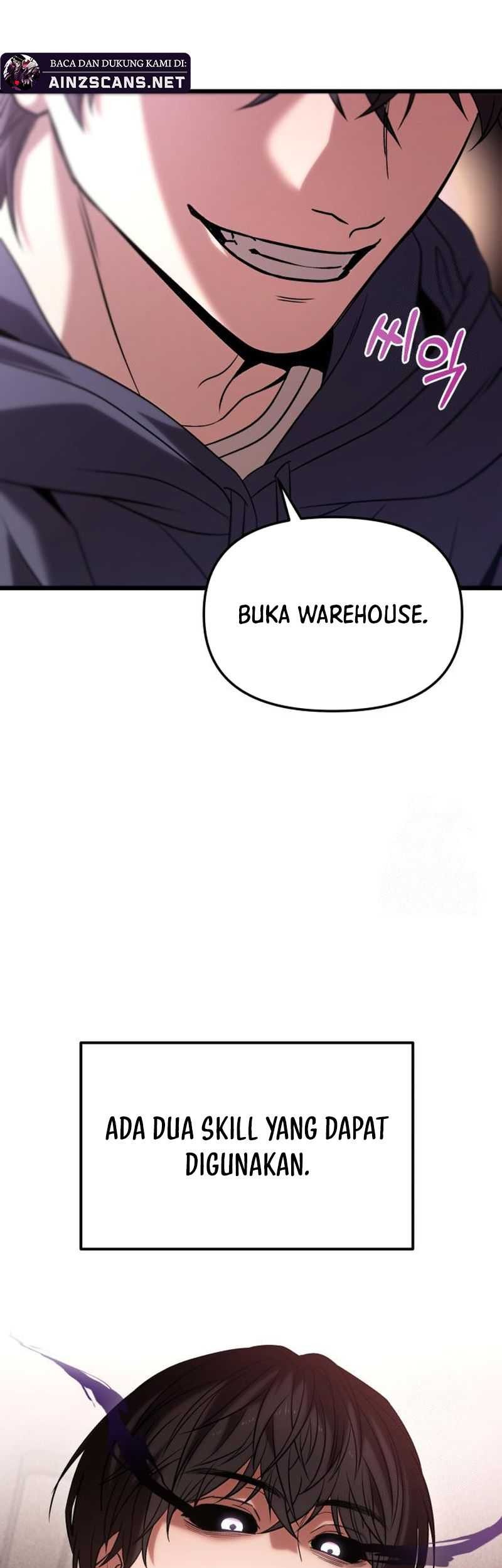 Chapter 25 - halaman 30