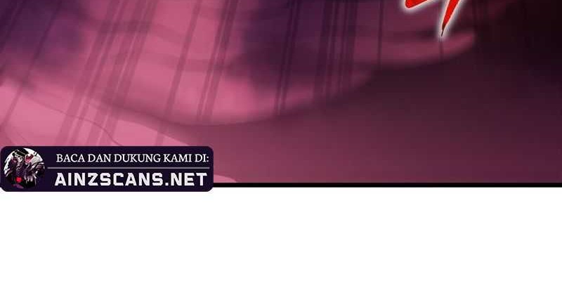 Chapter 25 - halaman 35