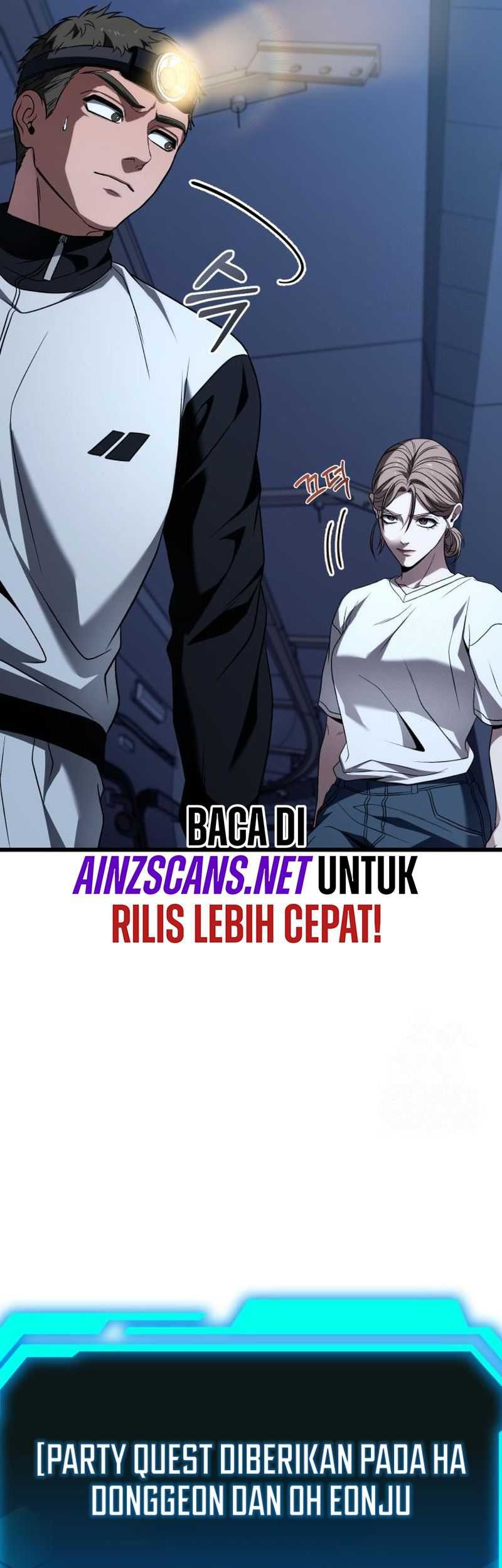 Chapter 25 - halaman 46