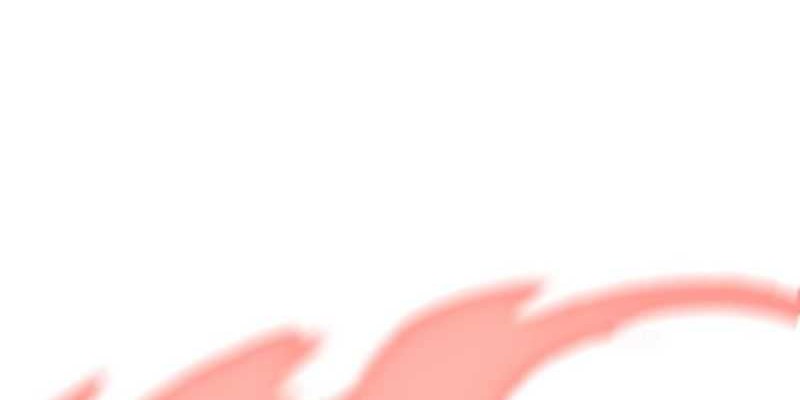Chapter 25 - halaman 51
