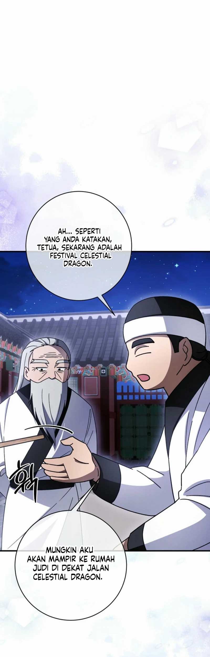 Chapter 39 - halaman 50
