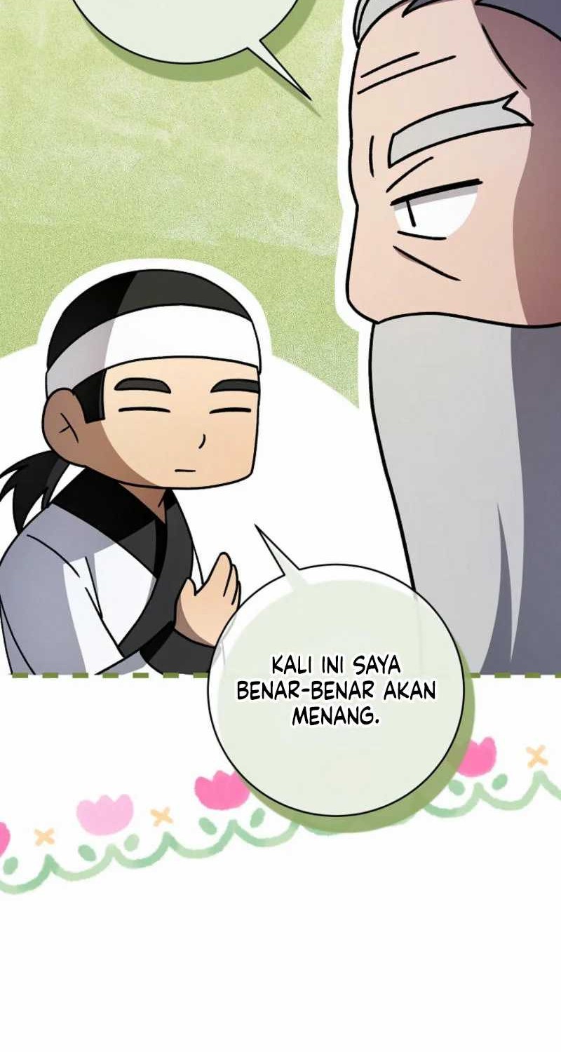 Chapter 39 - halaman 57