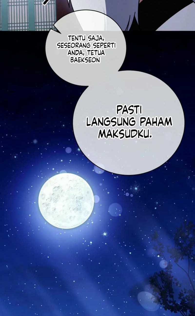 Chapter 39 - halaman 59