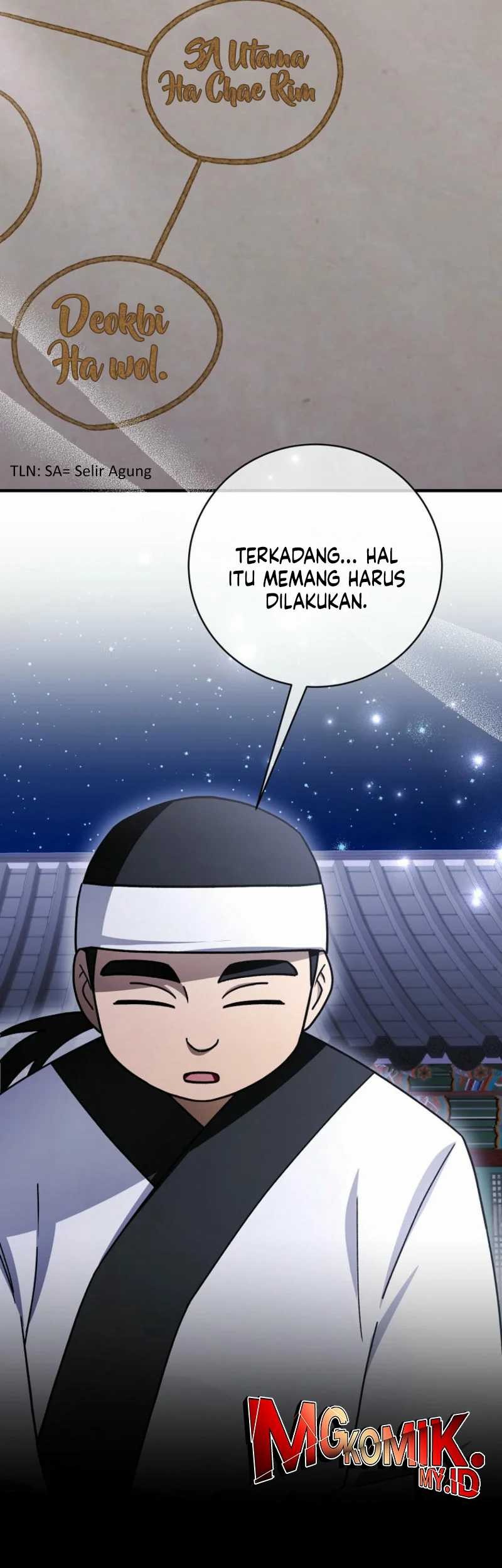 Chapter 39 - halaman 61