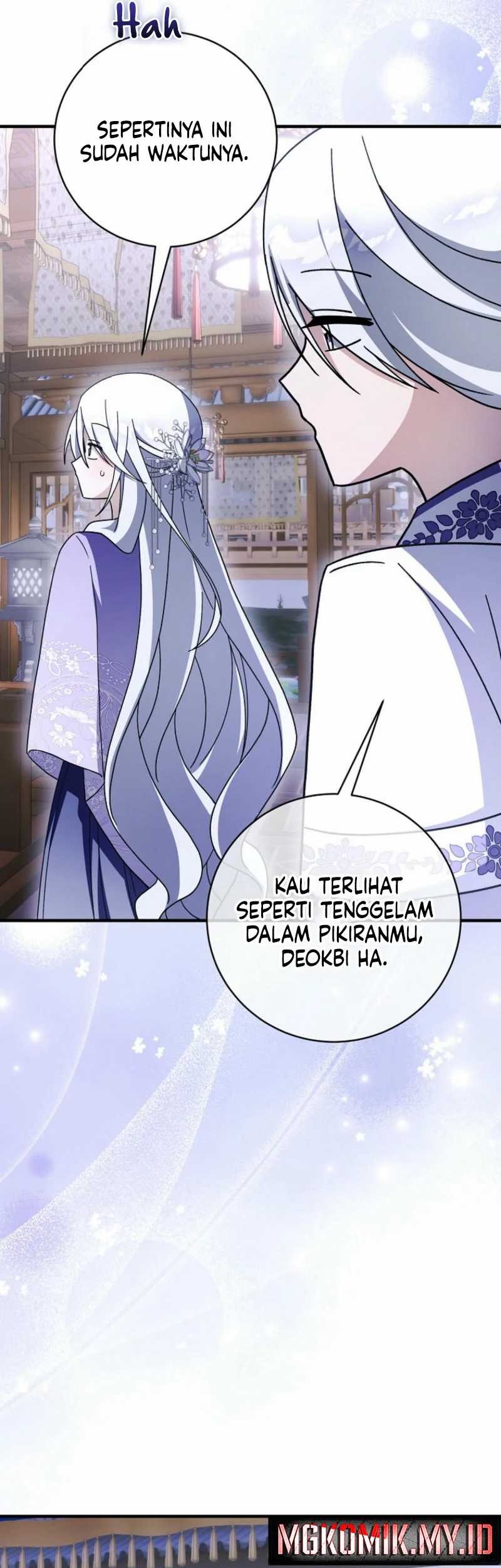 Chapter 39 - halaman 65