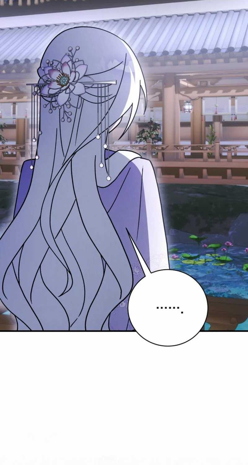 Chapter 39 - halaman 66