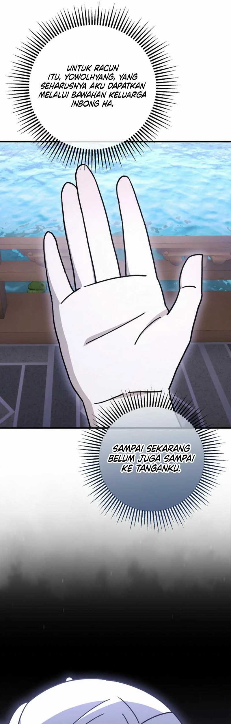 Chapter 39 - halaman 69
