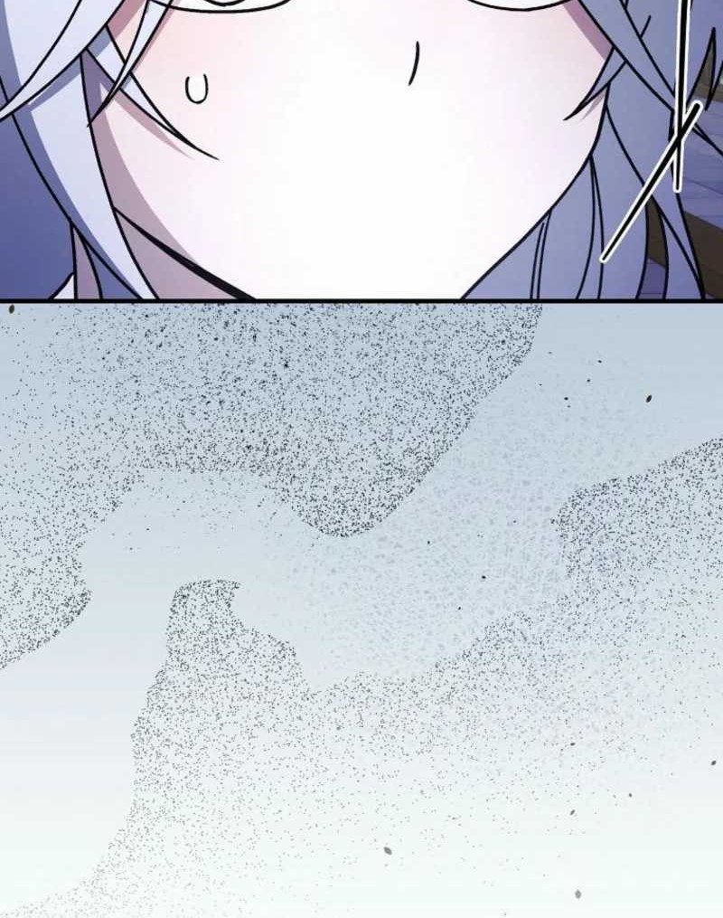 Chapter 39 - halaman 74