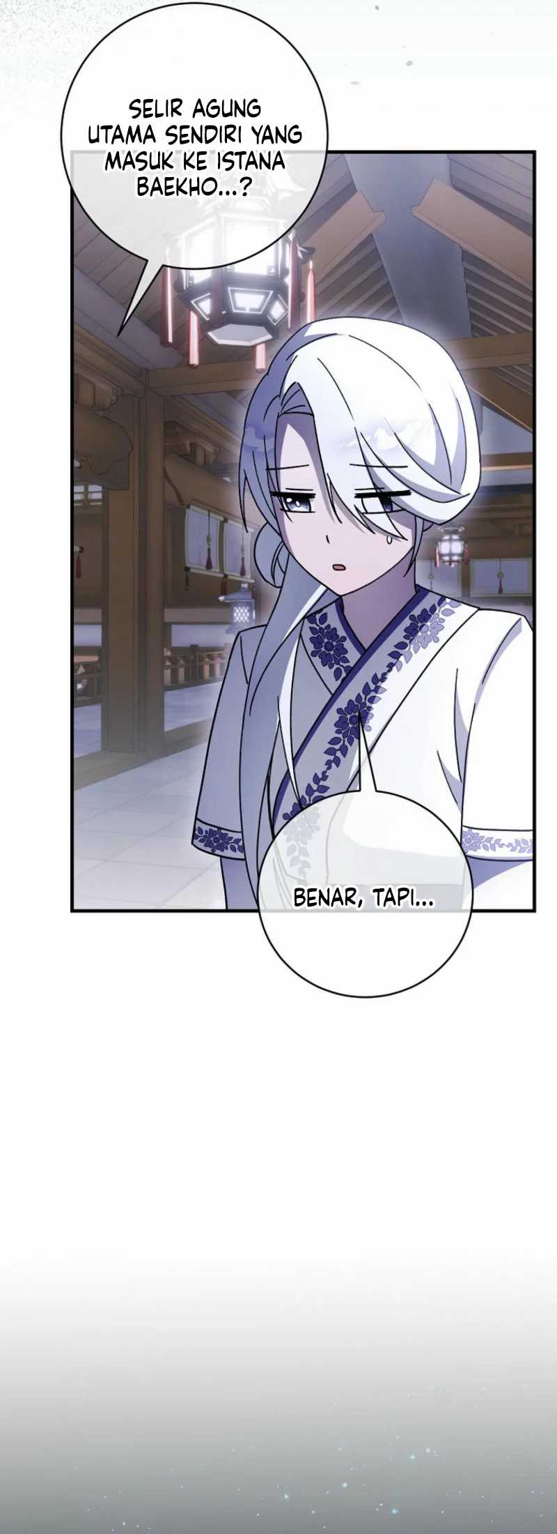 Chapter 39 - halaman 75