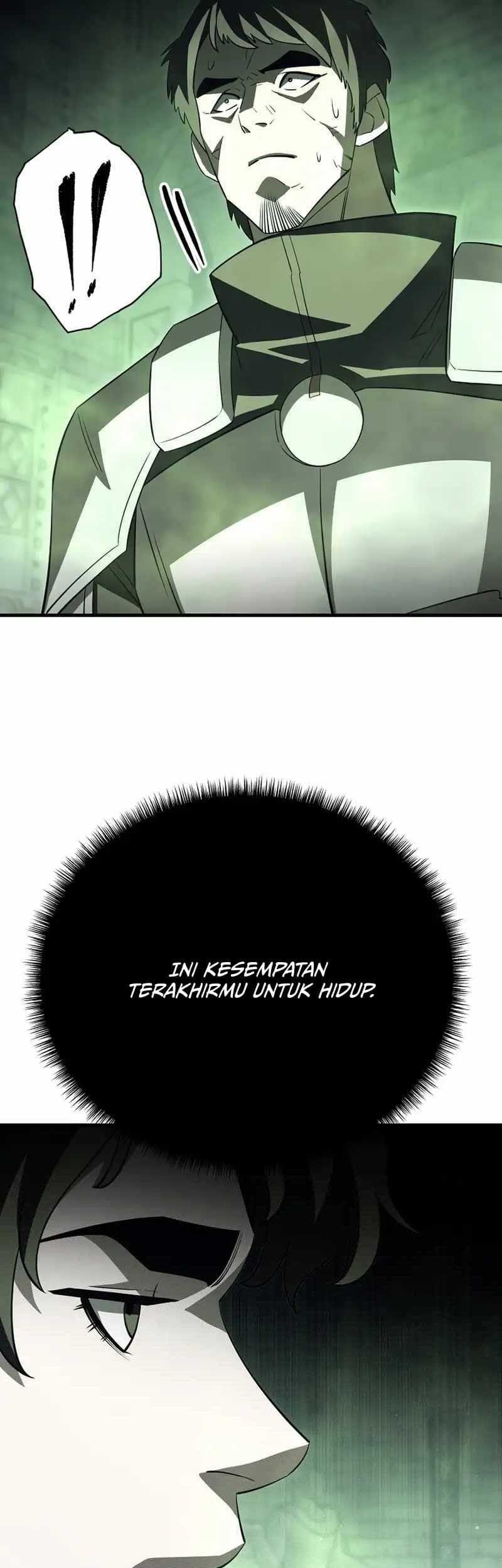 Chapter 26 - halaman 57