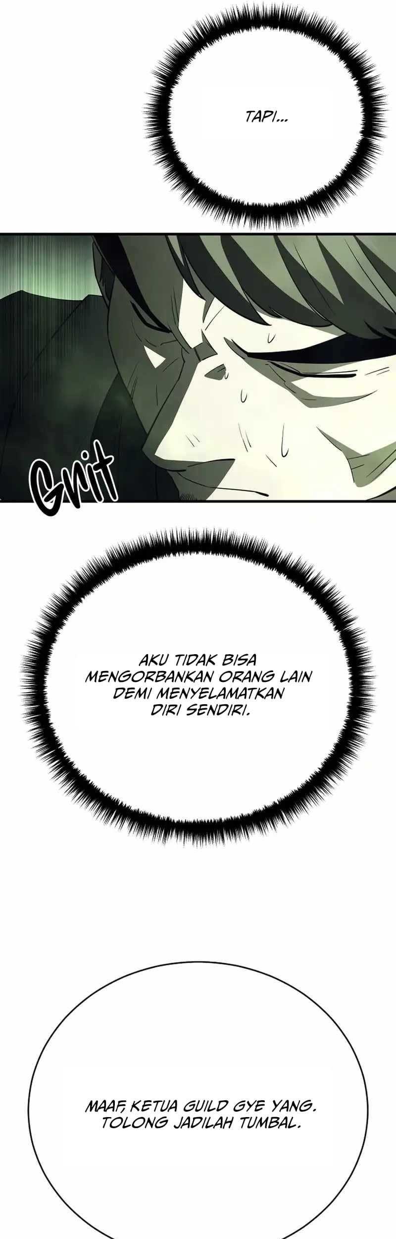 Chapter 26 - halaman 61