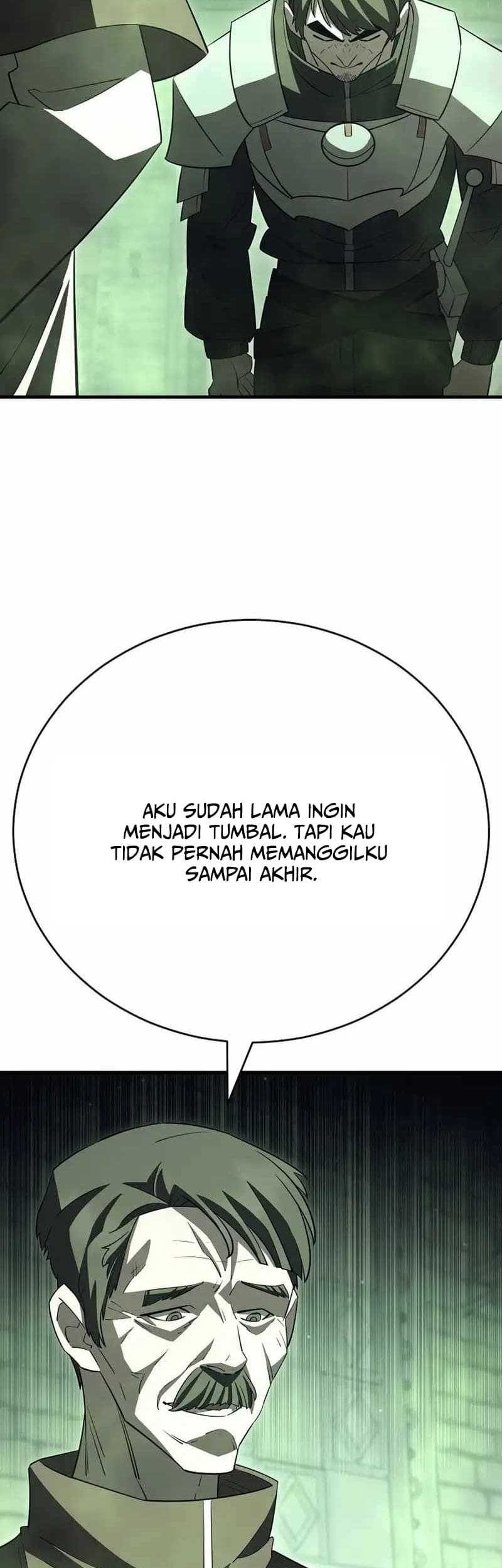 Chapter 26 - halaman 63