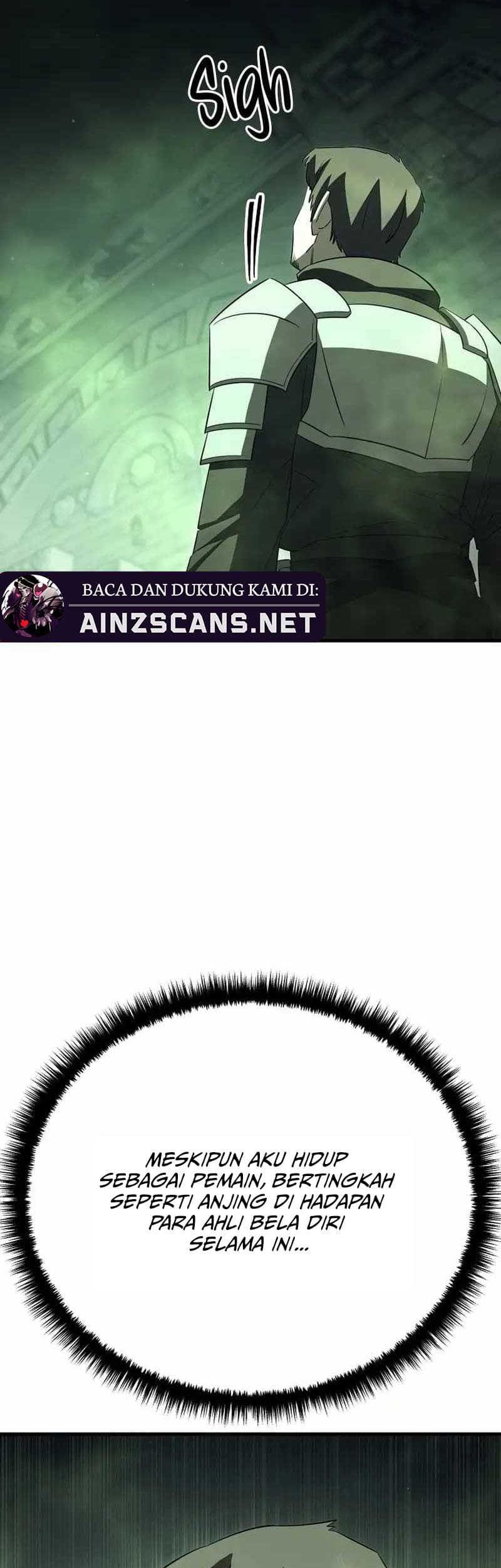 Chapter 26 - halaman 67