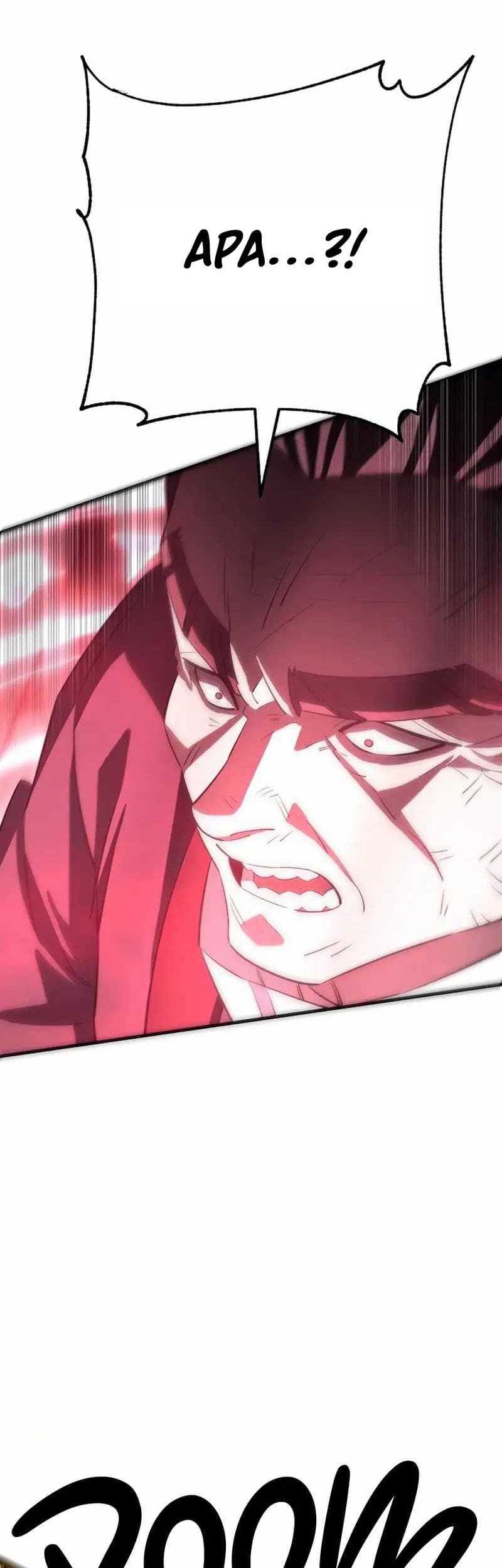 Chapter 26 - halaman 82
