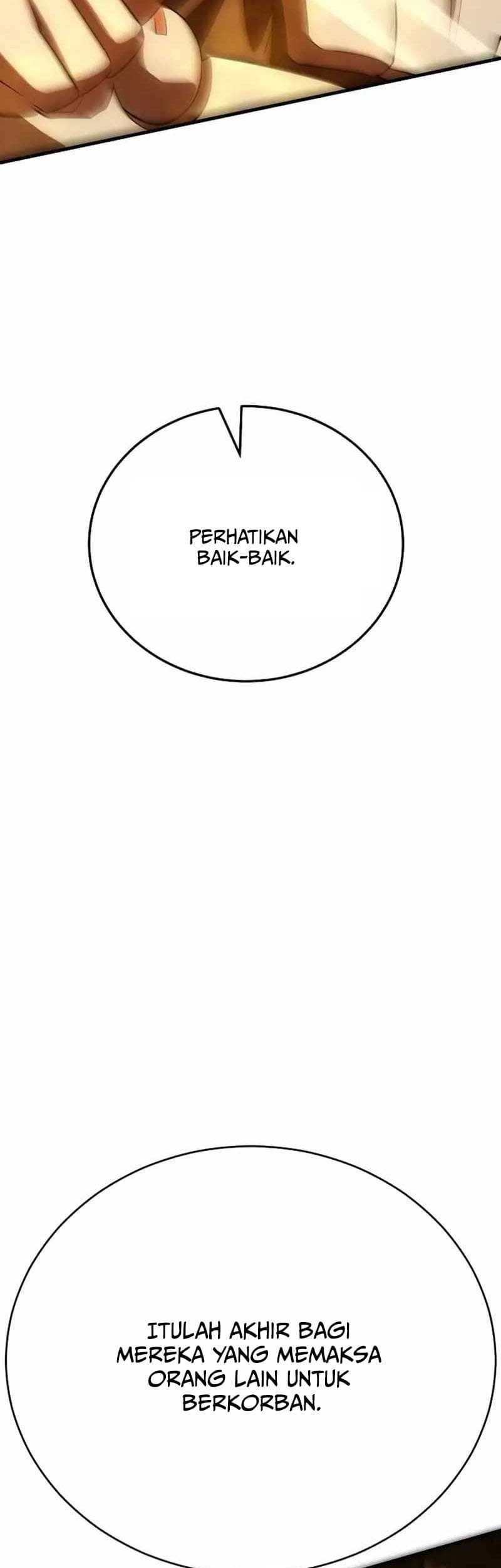 Chapter 26 - halaman 86