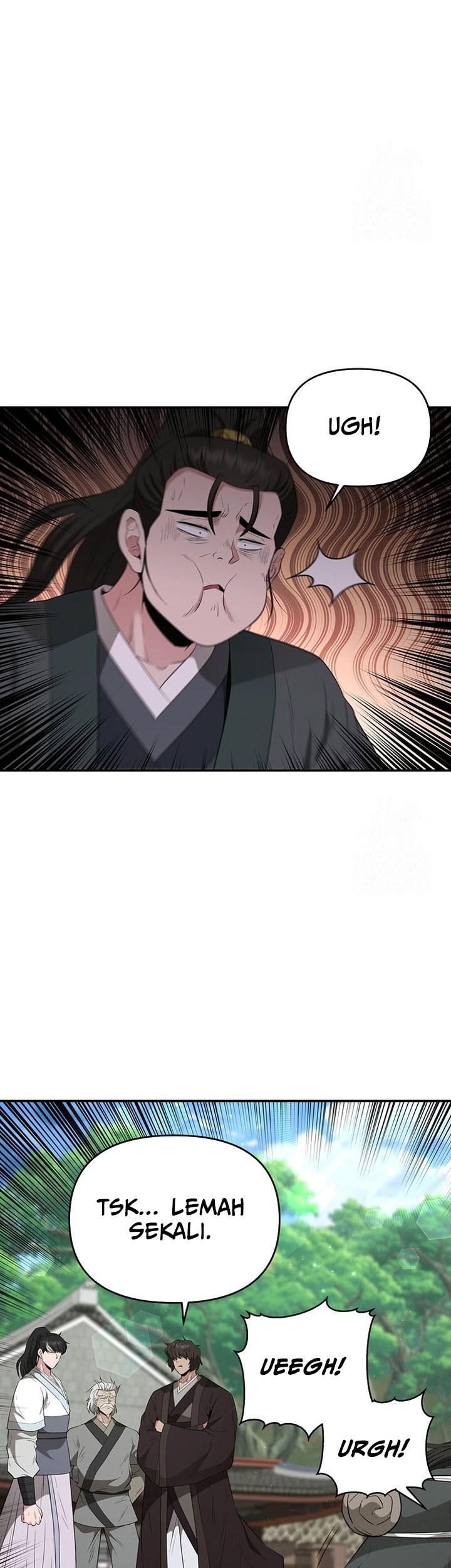 Chapter 24 - halaman 25