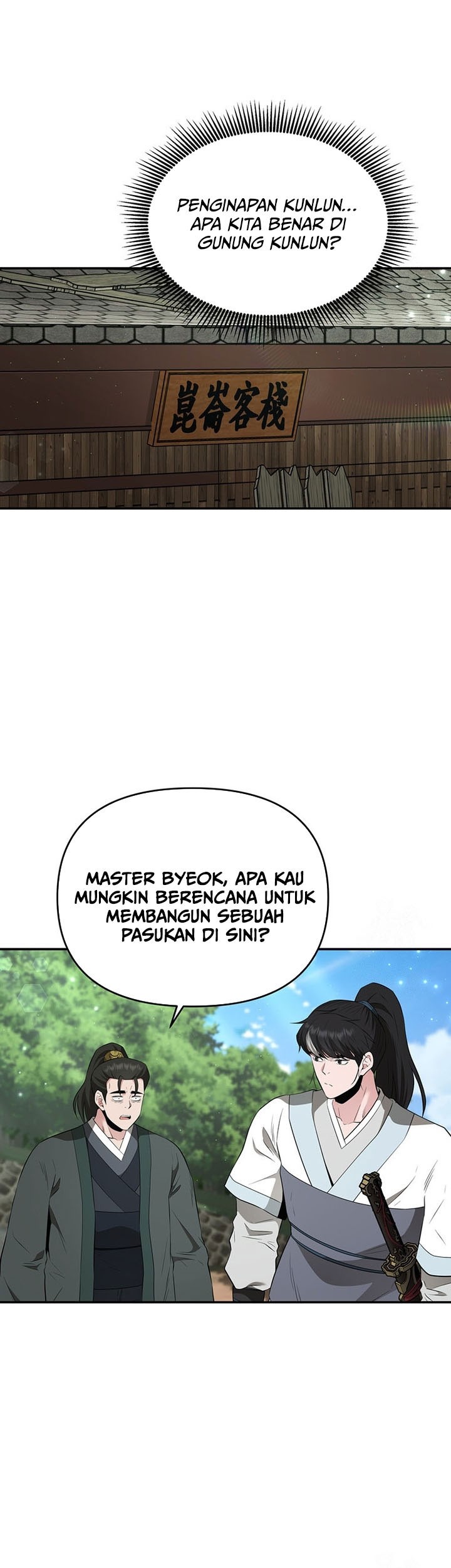 Chapter 24 - halaman 27