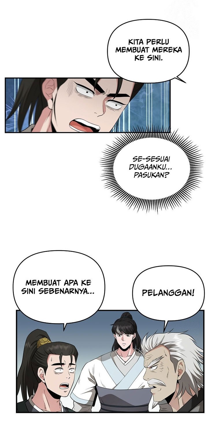 Chapter 24 - halaman 28
