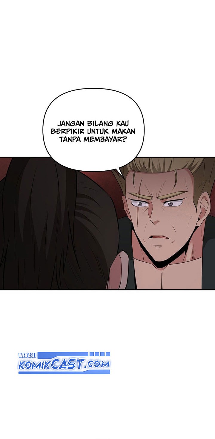 Chapter 24 - halaman 34