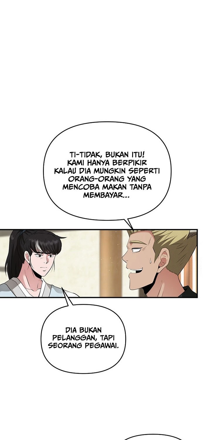 Chapter 24 - halaman 36