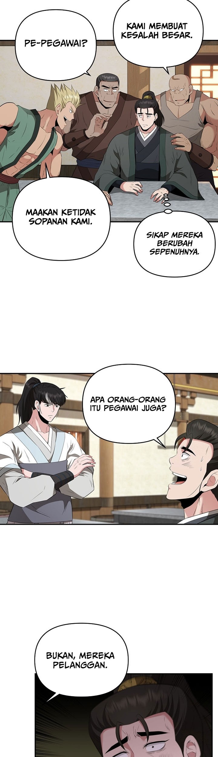 Chapter 24 - halaman 37