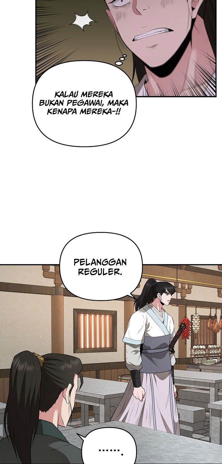 Chapter 24 - halaman 38