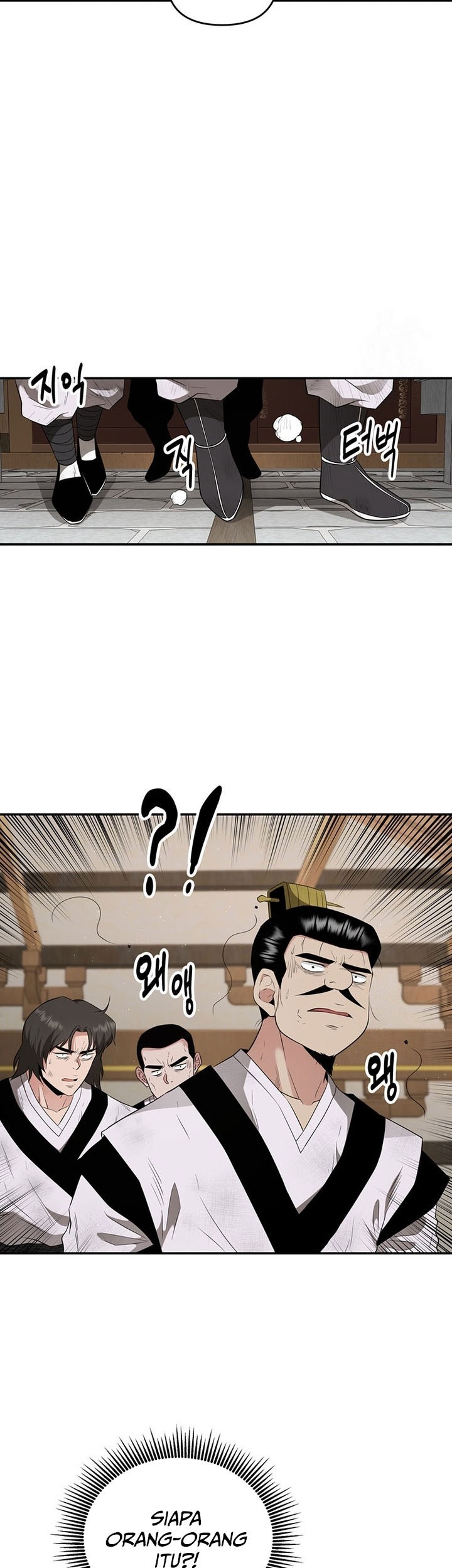 Chapter 24 - halaman 39