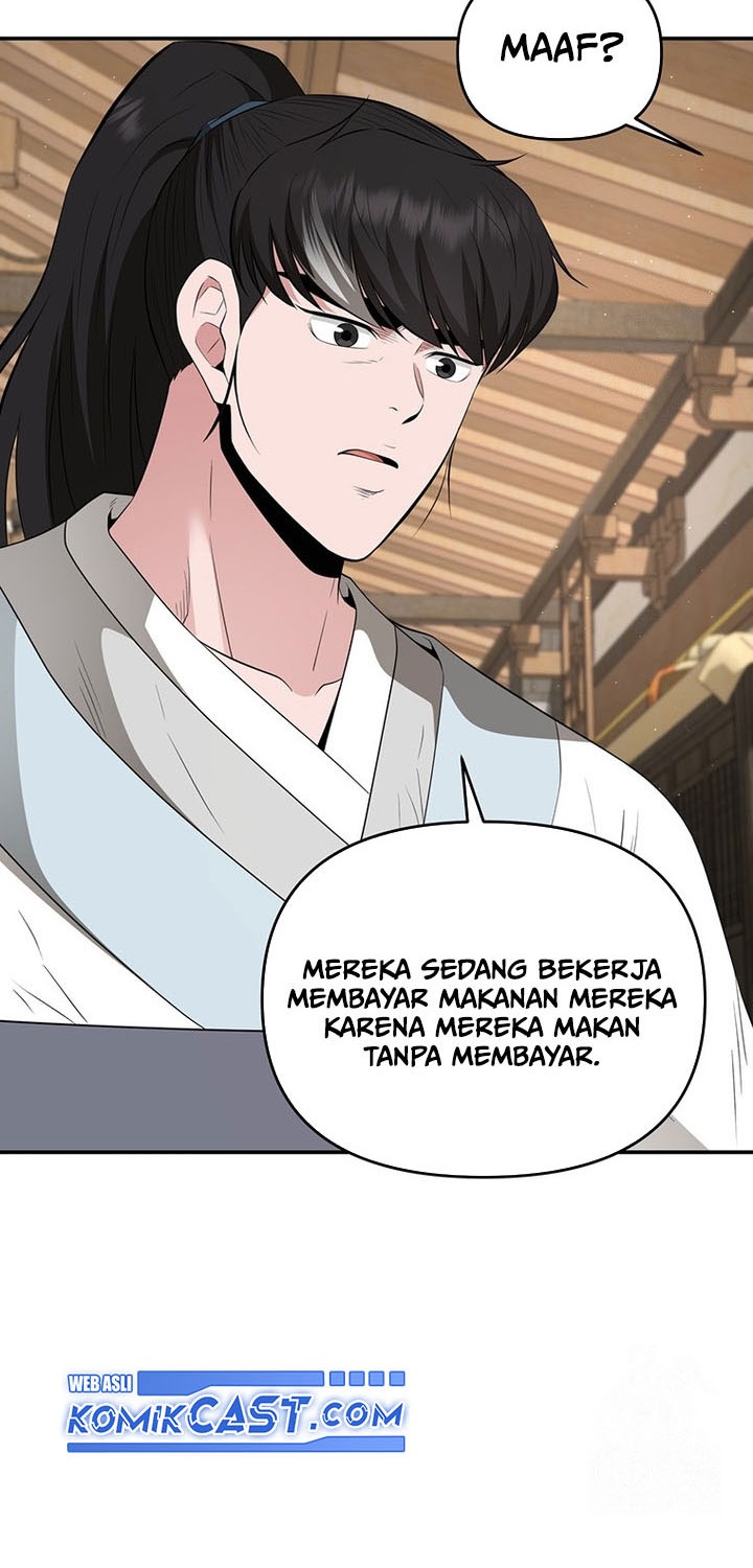 Chapter 24 - halaman 42