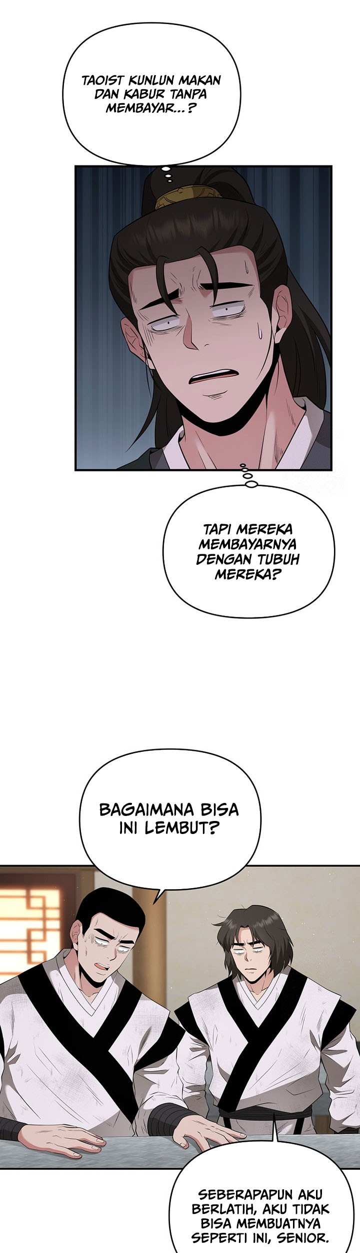 Chapter 24 - halaman 43