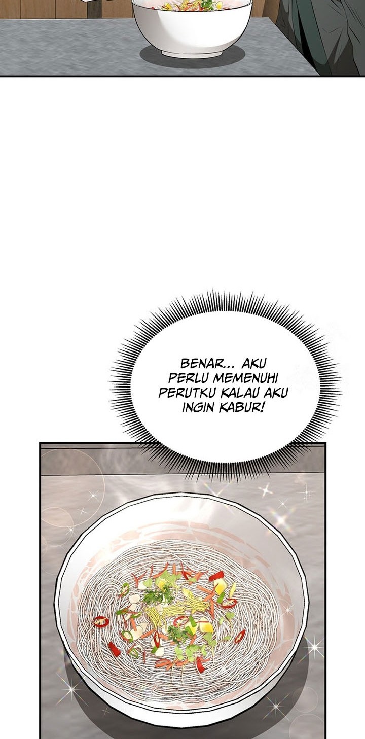 Chapter 24 - halaman 46