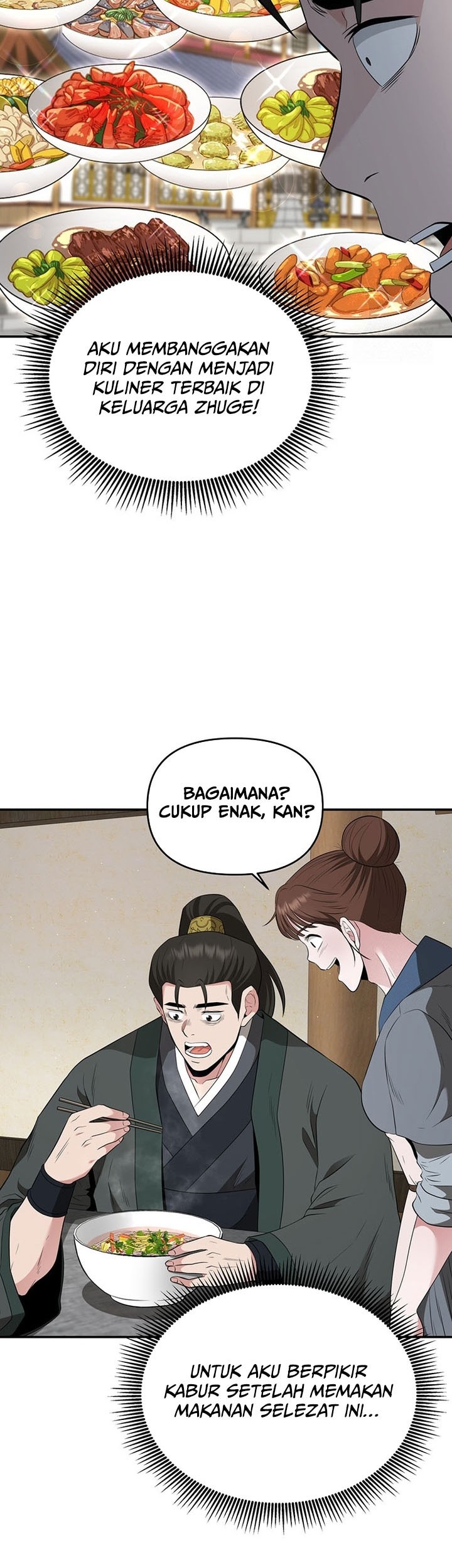 Chapter 24 - halaman 49
