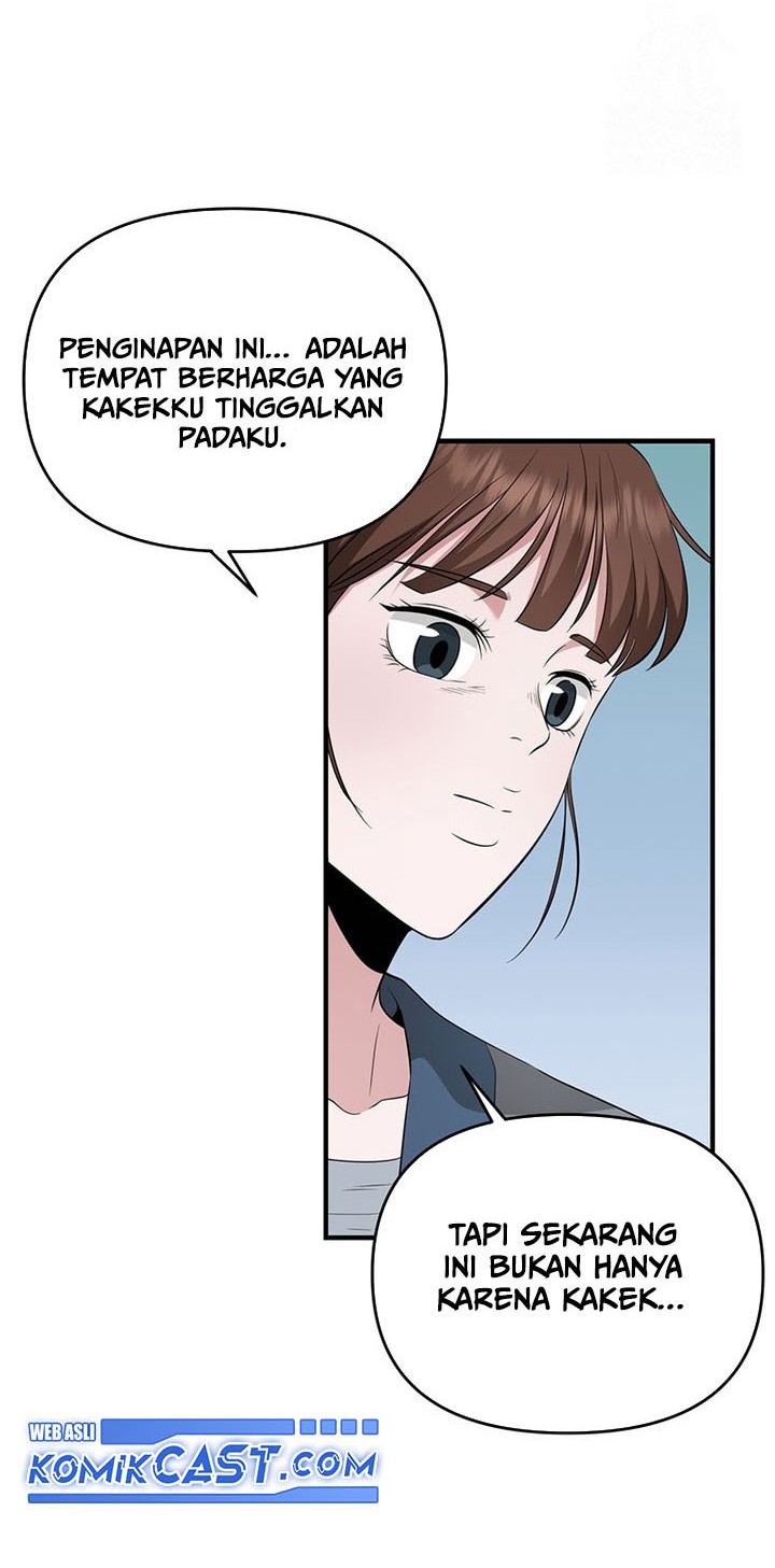 Chapter 24 - halaman 50