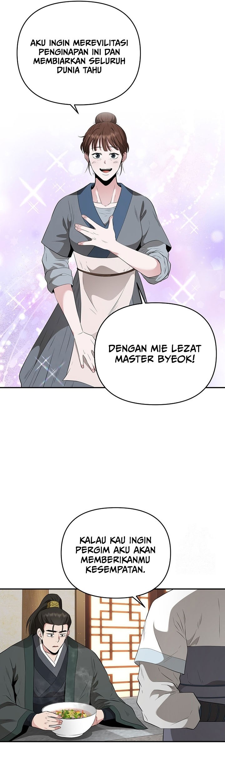Chapter 24 - halaman 51