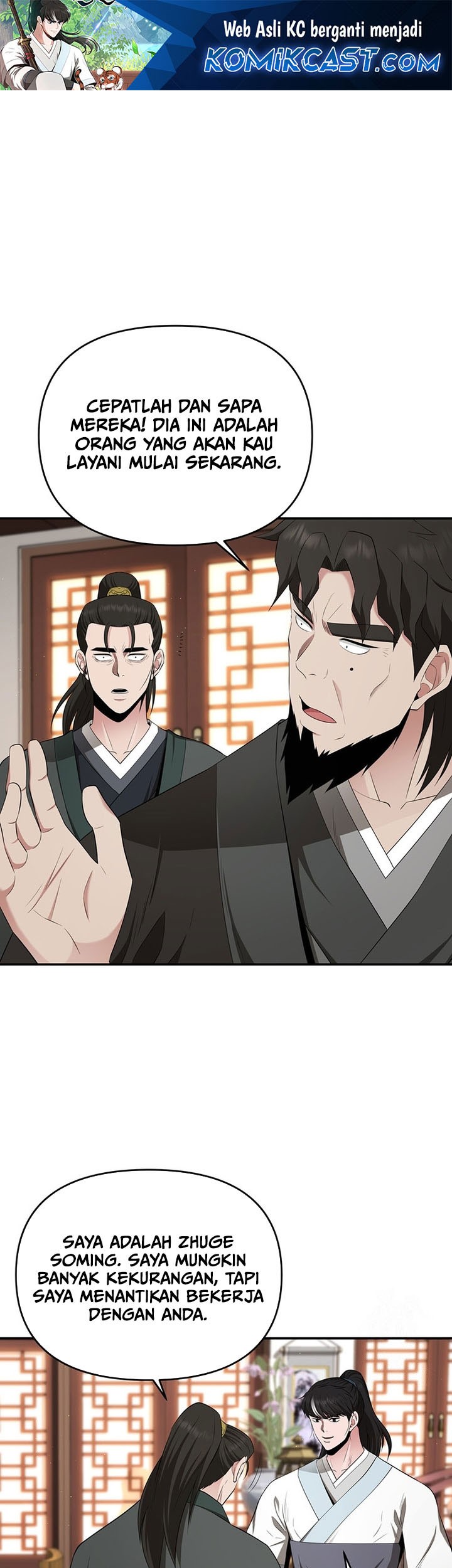 Chapter 24 - halaman 3