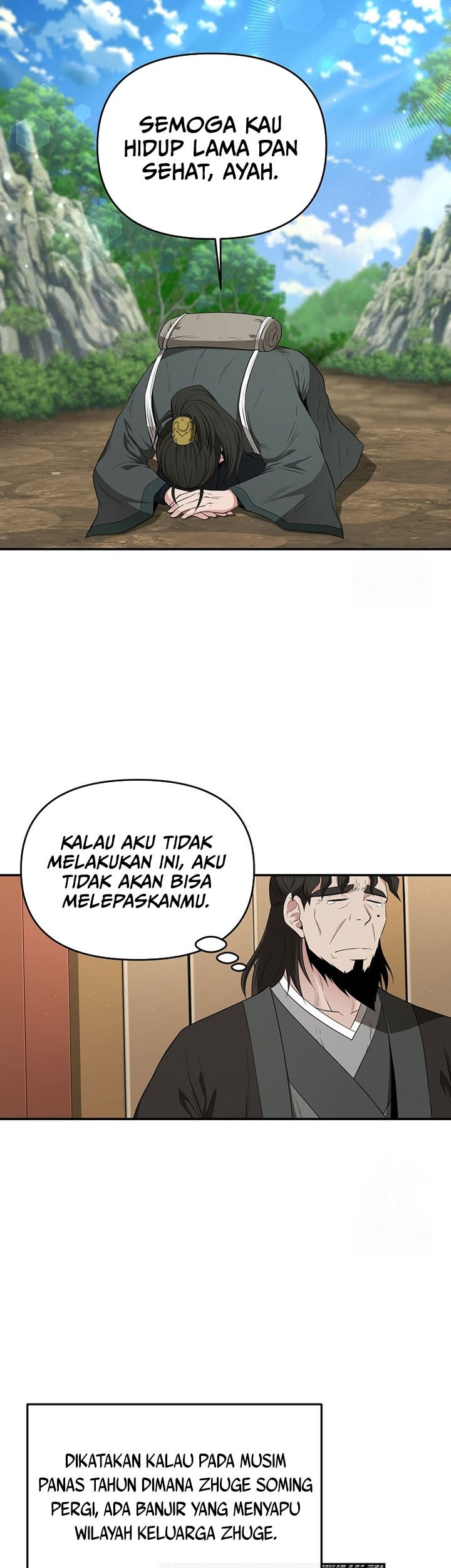 Chapter 24 - halaman 9