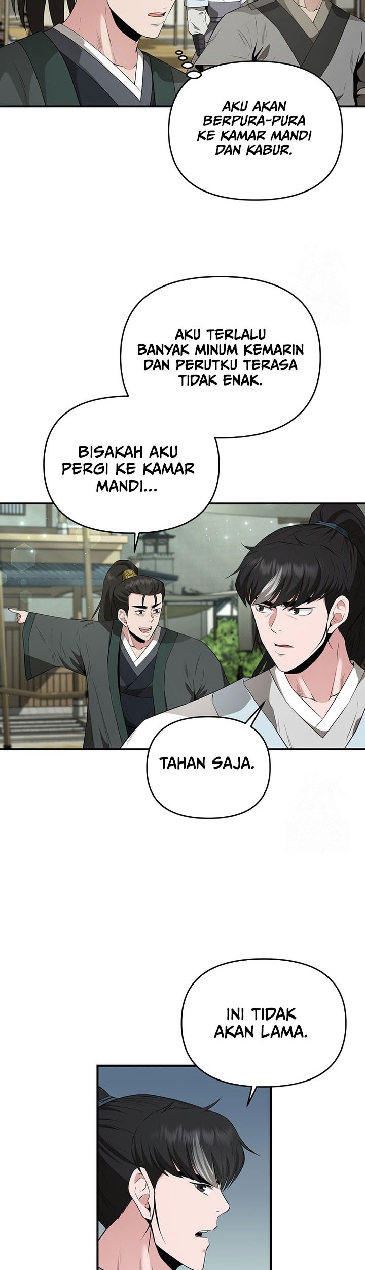 Chapter 24 - halaman 13