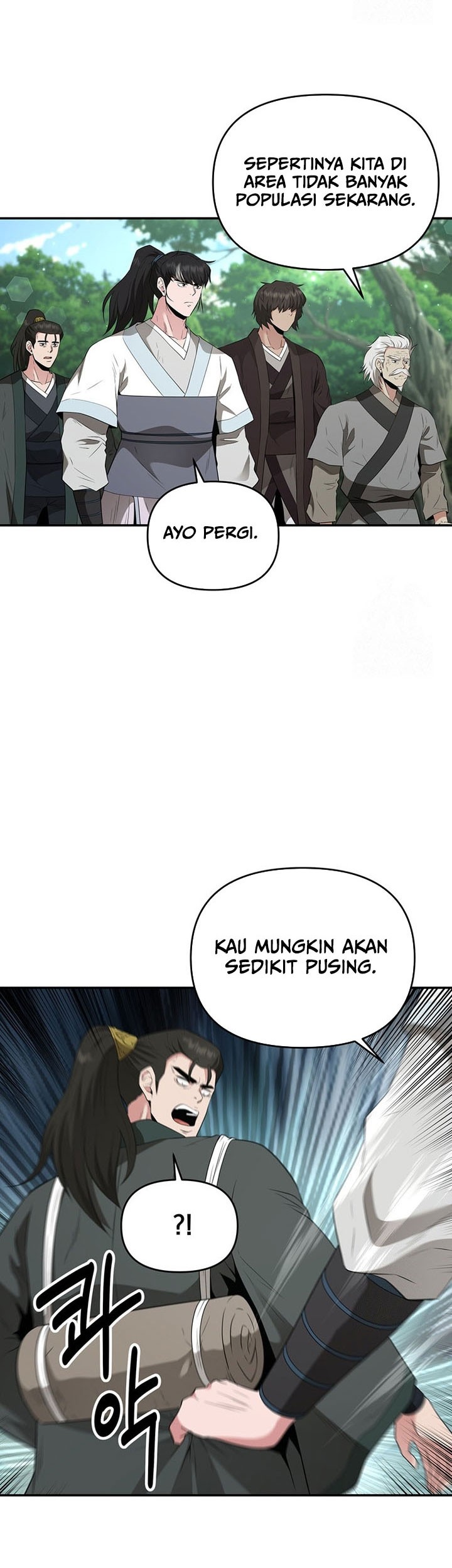 Chapter 24 - halaman 15