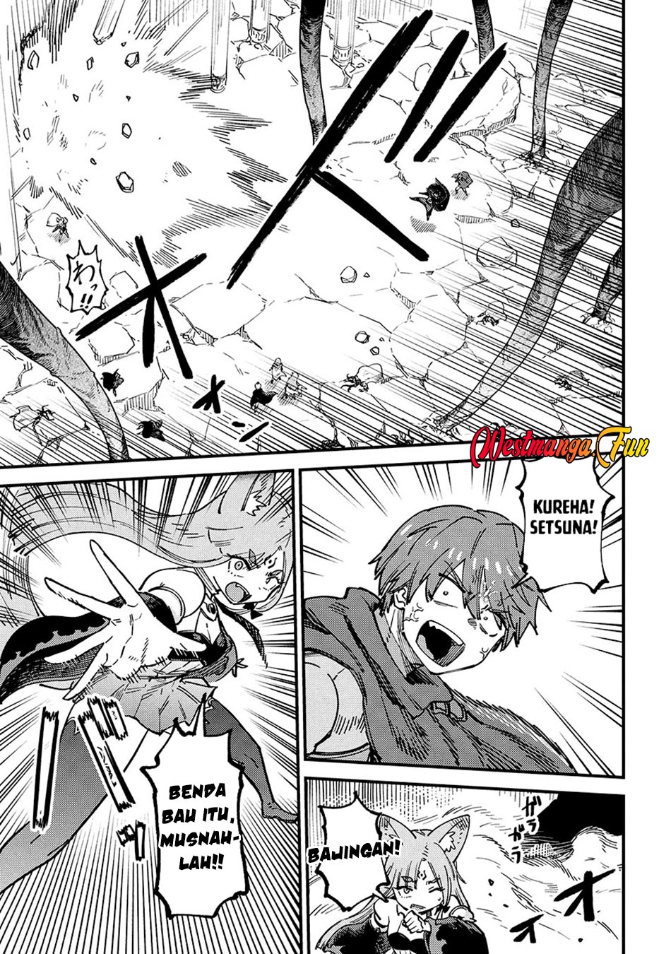 Chapter 70.2 - halaman 11