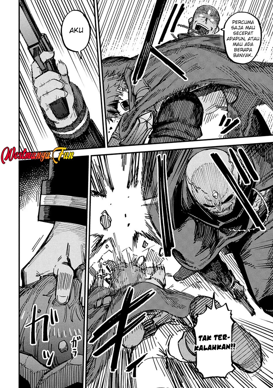 Chapter 70.2 - halaman 14