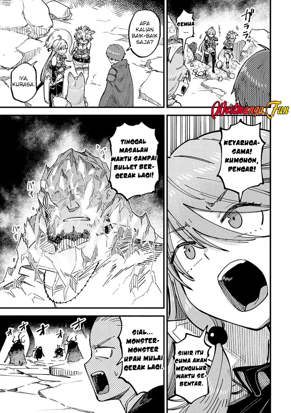 Chapter 70.2 - halaman 19