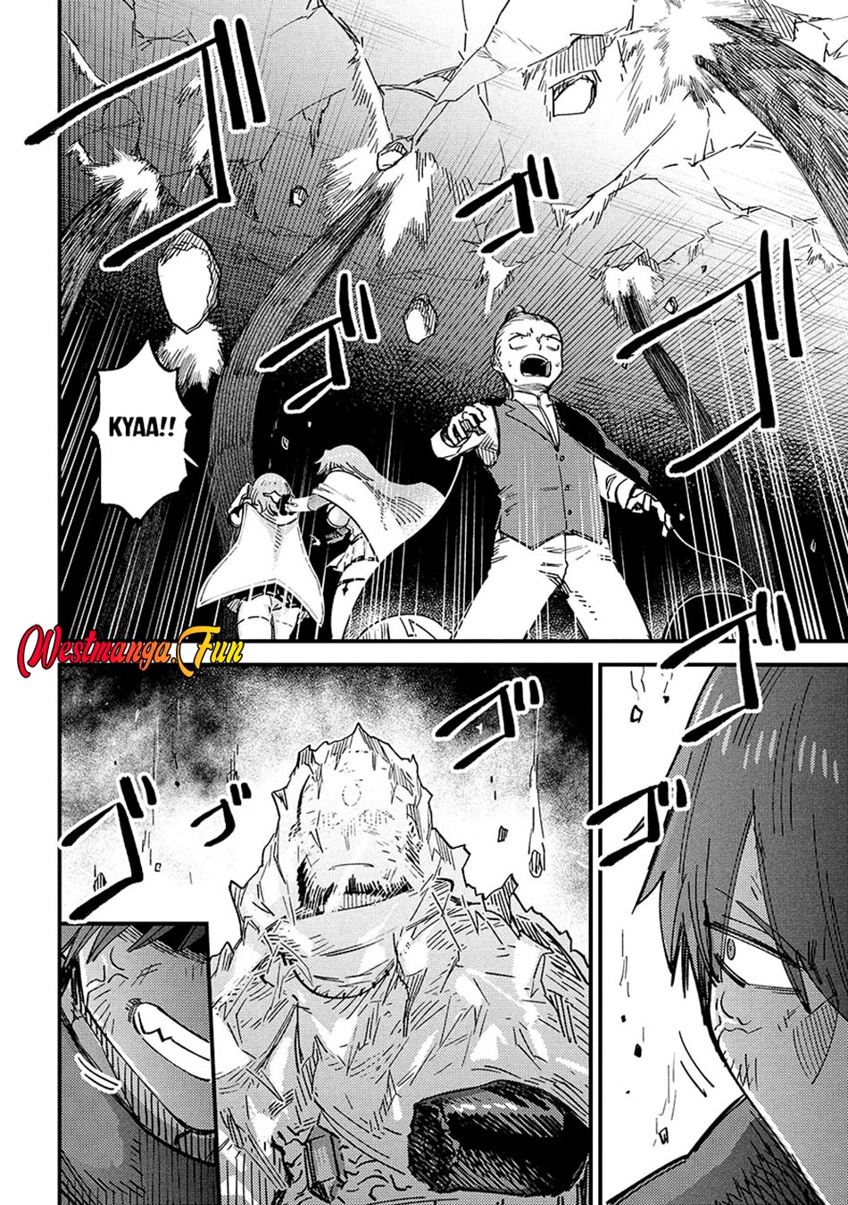 Chapter 70.2 - halaman 20