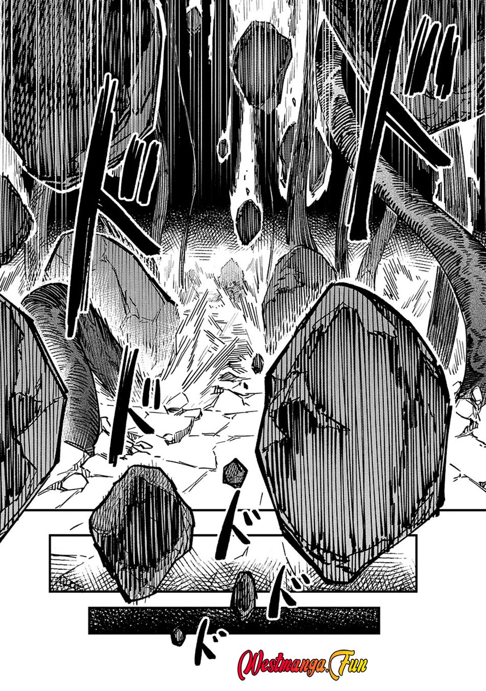 Chapter 70.2 - halaman 21