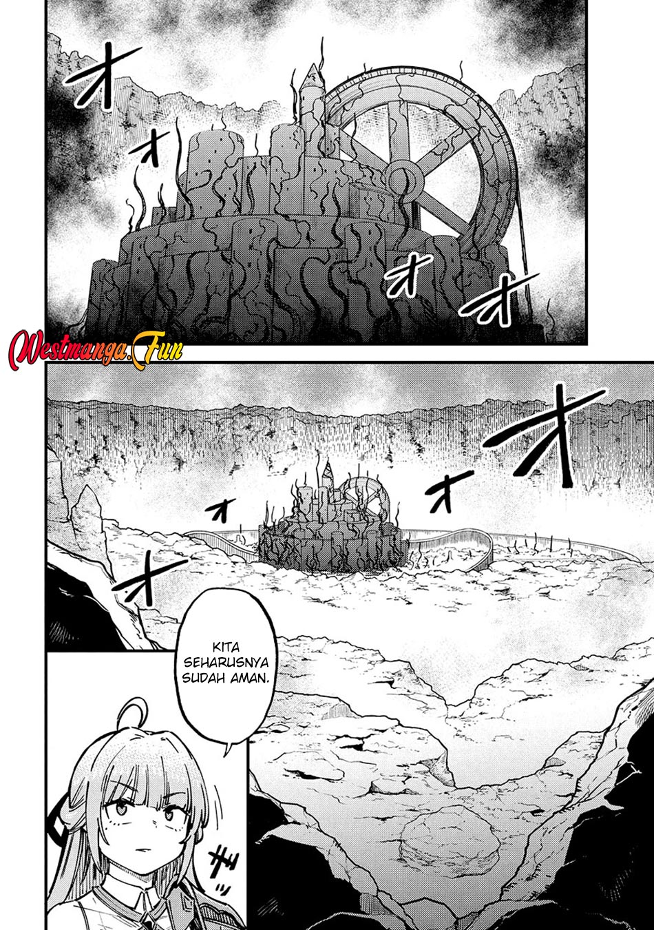 Chapter 70.2 - halaman 22